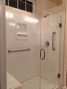 Marble Bathtubs