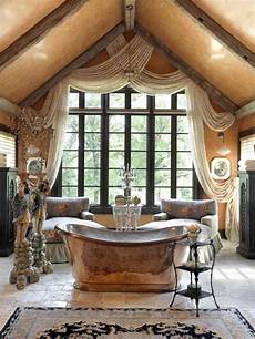 Marble Bathtubs