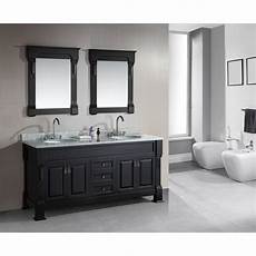 Marble Bathtubs