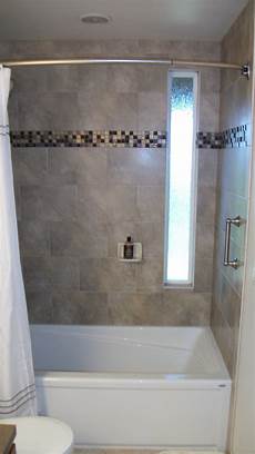 Marble Bathtubs