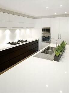 Marble Bench