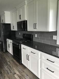 Marble Counter