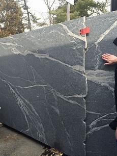 Marble Counter