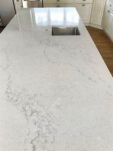 Marble Counter
