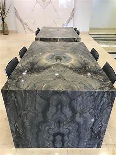 Marble Counter
