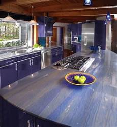 Marble Counter