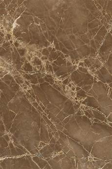 Marble Emperador