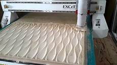 Marble Engraving