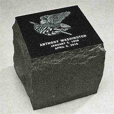 Marble Engraving