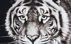 Marble Engraving
