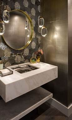 Marble Furniture