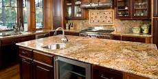 Marble Granite