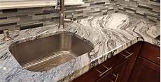 Marble Granite