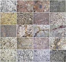 Marble Granite