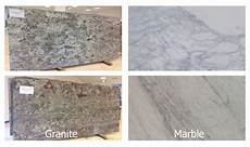 Marble Granite
