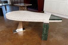 Marble Granite
