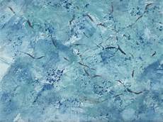 Marble Paint