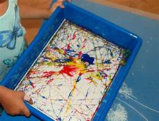 Marble Paint