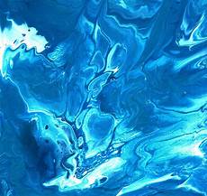 Marble Paint