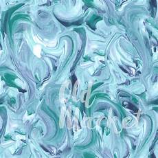 Marble Paint