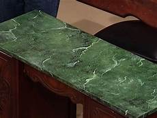 Marble Paint