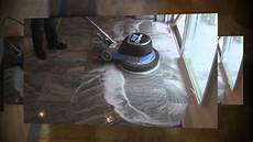 Marble Polishing