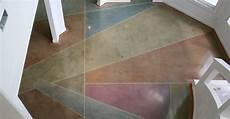 Marble Polishing