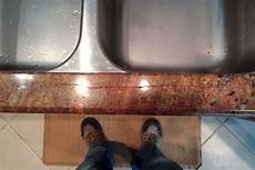 Marble Repair