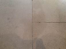 Marble Repair
