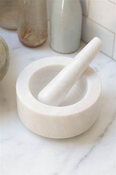 Marble Rings