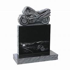 Marble Tombstones