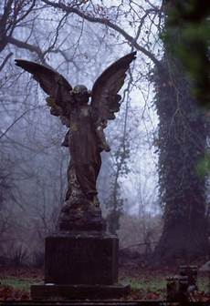 Marble Tombstones