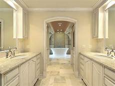 Marble Tops
