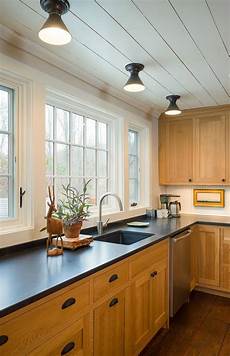 Marble Tops
