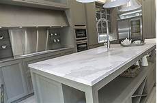 Marble Tops