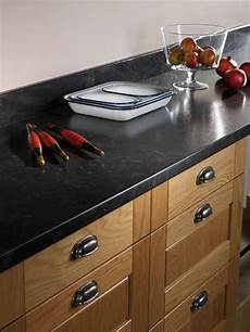 Marble Tops