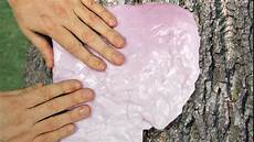Marble Wax