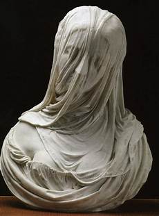 Marble Wax