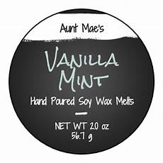 Marble Wax