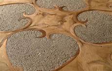 Marble Wax