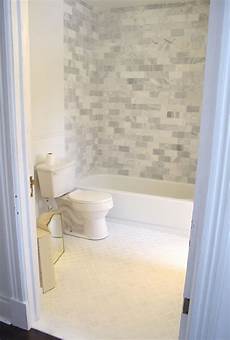 Marble White