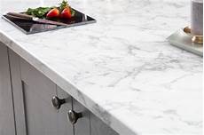 Marble Worktops