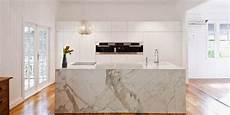 Marble Worktops