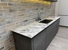 Marble Worktops
