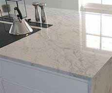 Marble Worktops