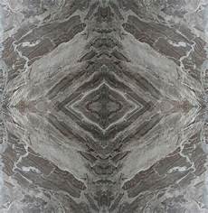 Marbles Grey