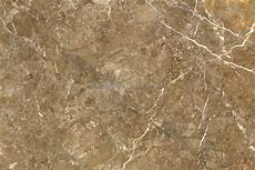 Marbles Grey