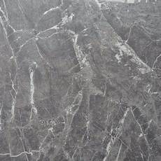 Marbles Grey