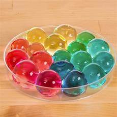 Marbles White