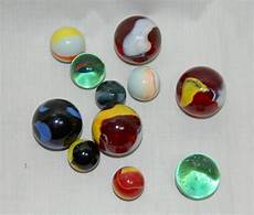 Marbles White